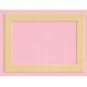 Jigsaw Puzzle Petit 2 Exclusive Frame Natural (10000-9007)
