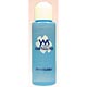 Glue for jigsaw puzzles (small) (30-101)