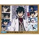 Jigsaw puzzle Fairy Tail Gray Fullbuster 300 pieces (33-06)