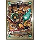 Jigsaw Puzzle Puzzle & Dragons Hanged Man 99 Pieces (99-316)