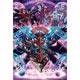 Jigsaw puzzle PUZZLE & DRAGONS Kings of Darkness 300 pieces (03-822)