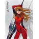 Jigsaw puzzle EVASTORE ITEM Asuka, dashing 500 pieces (639-12)