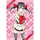 150 piece mini puzzle Love Live! Nico Yazawa That’s our miracle ver. (150-503)