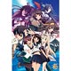 Jigsaw Puzzle Kantai Collection -KanColle- 1000 pieces (1000-527)