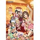 Jigsaw Puzzle The Idolmaster Cinderella Girls CUTE Tea Party 300 pieces (300-...