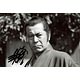 Jigsaw Puzzle The Last Samurai Toshiro Mifune -What Your Lord Wants...- 1000 ...