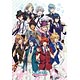 Jigsaw Puzzle Uta no☆Prince-sama♪Maji LOVE Revolutions 300 pieces (300-1103)