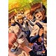Jigsaw Puzzle Ace of Diamond At the End of Club Activities 300 Pieces (300-1140)