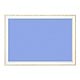 Wooden “Luxury” Frame Antique White 10-D(GF101H)