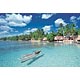 Jigsaw Puzzle Aim Puzzle Master (World Landscape) Superb Vacation - Micronesi...