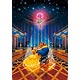 Jigsaw Puzzle Beauty and the Beast Magic of Love (World's Smallest Jigsaw) 10...
