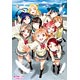 Jigsaw Puzzle Love Live! Sunshine! ! 1000 pieces (1000T-05)