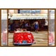 Jigsaw Puzzle Aim Puzzle Master: Hideto Suzuki Moments on the Wharf 300 Piece...