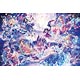 Jigsaw Puzzle Aim Puzzle Master (Fantastic Art, Cat, Glowing Puzzle) Princess...