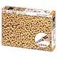 Jigsaw Puzzle Hell Puzzle Soybean Hell with Chopsticks 300 pieces (83-082)