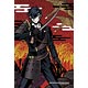 Prism Art Petit Touken Ranbu -ONLINE- Candlestick Kiri Mitsutada (Awn and Goo...
