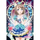 Art Crystal Jigsaw Love Live! Sunshine! ! Jumping Heartver. 126 (126-AC53)
