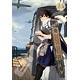 Jigsaw Puzzle Kantai Collection -KanColle- Rest of the First Flight -Kaga- 10...