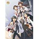 Jigsaw Puzzle Kantai Collection -KanColle- Four Kongo-class sisters - It's ou...