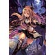 Jigsaw Puzzle Rage of Bahamut Dark Sword Olivier 1000 Pieces (81-113)