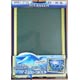 Lassen Jigsaw Puzzle Frame No.23 3 (63-423)