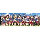 Jigsaw Puzzle Love Live! Sunshine! ! HAPPY PARTY TRAIN 950 pieces (950-44)