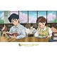 Jigsaw Puzzle If You Listen At the Library 300 Pieces (300-411)