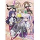Jigsaw puzzle angel 3P! 500 pieces (500-315)