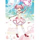 Jigsaw Puzzle Magia Record Madoka Kaname 208 pieces (208-016)