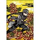 Prism Art Petit Jigsaw Puzzle Touken Ranbu -ONLINE- Dotanuki Masakuni (Chrysa...