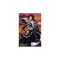 Jigsaw Puzzle Prism Art Petit Touken Ranbu -ONLINE- Tonbo Kiri (Awn) 70 piece...