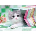 Jigsaw puzzle Hyoko 108 pieces (01-066)