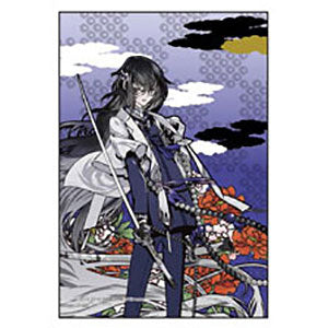 Jigsaw Puzzle Prism Art Petit Touken Ranbu -ONLINE- Tsuneji Suzumaru (Peony) ...
