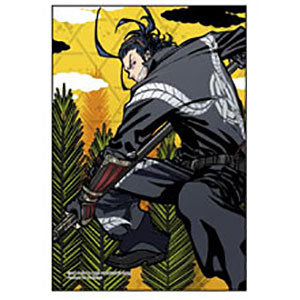 Jigsaw Puzzle Prism Art Petit Touken Ranbu -ONLINE- Japan issue (pine) 70 pie...