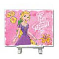 Jigsaw puzzle Petit Palier Disney Beloved Rapunzel 150 pieces (2301-20)