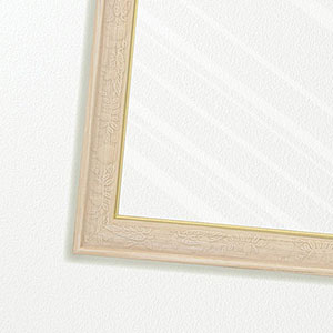 Lots of Ghibli Jigsaw Puzzle Frame for 150 & 126 pieces Shiraki