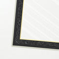 Lots of Ghibli Jigsaw Puzzle Frame for 150 & 126 Pieces Sumi (Sumi)