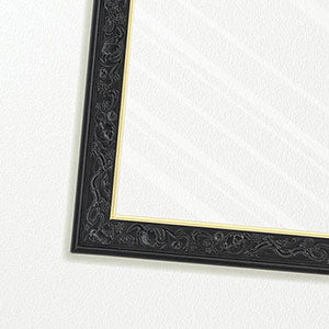 Lots of Ghibli Jigsaw Puzzle Frame for 108 & 208 Pieces Sumi (Sumi)