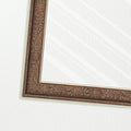 Studio Ghibli Works Full of Ghibli Jigsaw Puzzle Frame 300 Piece Acorn