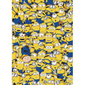 Jigsaw puzzle Minion 500 pieces (06-506S)