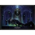 Jigsaw puzzle Welcome to Twisted Wonderland... 300 pieces (D-300-043)