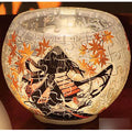 Lampshade Puzzle Touken Ranbu -ONLINE- Imaken 80 pieces (2201-37)