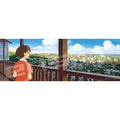 Jigsaw Puzzle 352 pieces (352-205)