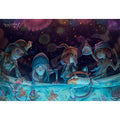 Jigsaw puzzle IdentityV Manor Summer Festival 300 pieces (300-1714)