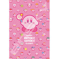 Jigsaw Puzzle Kirby of the Stars KIRBY MUTEKI! SUTEKI! CLOSET 300 pieces (300-1722)
