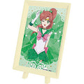 Jigsaw Puzzle Mame Puzzle Movie version "Sailor Moon Eternal" Super Sailor Jupiter 150 pieces (MA-55)