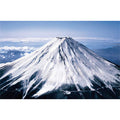 Jigsaw puzzle Mt. Fuji 1000 pieces (09-011S)