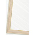 Studio Ghibli Works Full of Ghibli Jigsaw Puzzle Frame for 1000 Pieces Shiraki