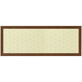 Studio Ghibli works Ghibli works exclusive puzzle frame 950 pieces Acorn