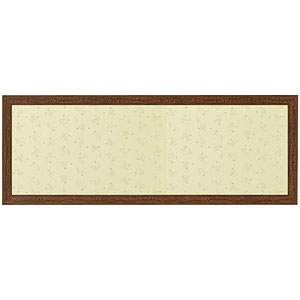 Studio Ghibli works Ghibli works exclusive puzzle frame 950 pieces Acorn